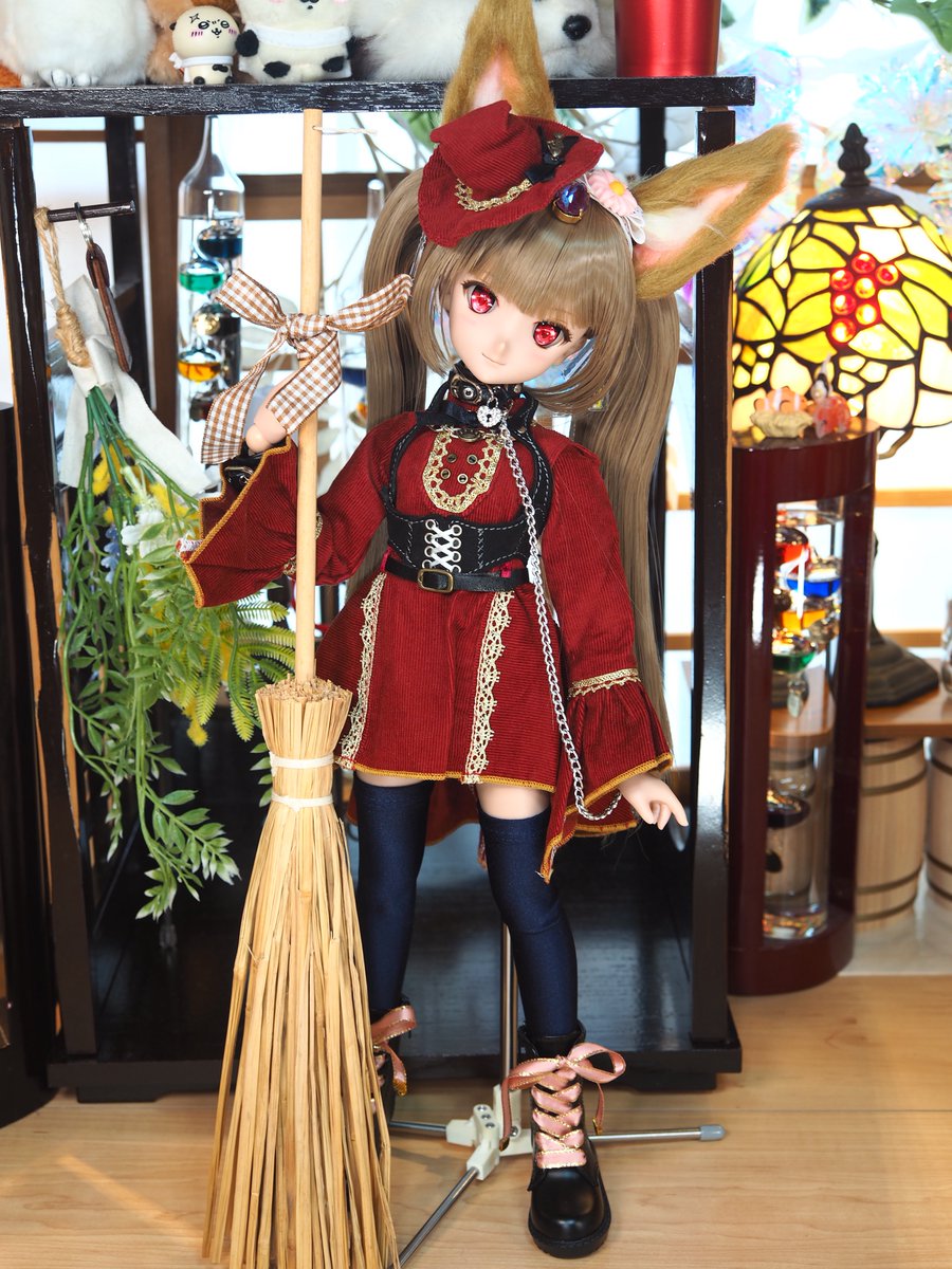 ☆Maple☆ (@0vf5861038d3w1m) / Posts / X