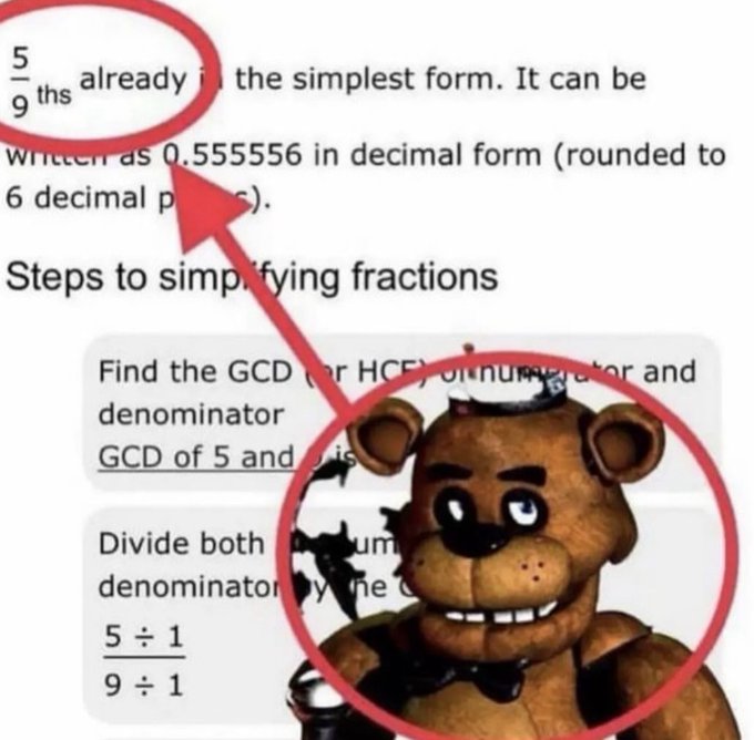 ⋈ Walten ⋈ #CongresoDePayasos tweet media