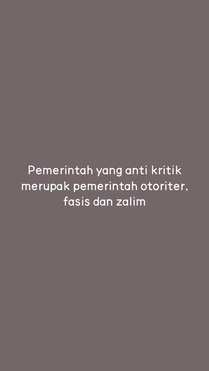 Hendra Saputra tweet media