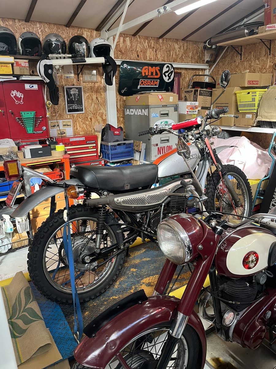 スティーブマックイーン