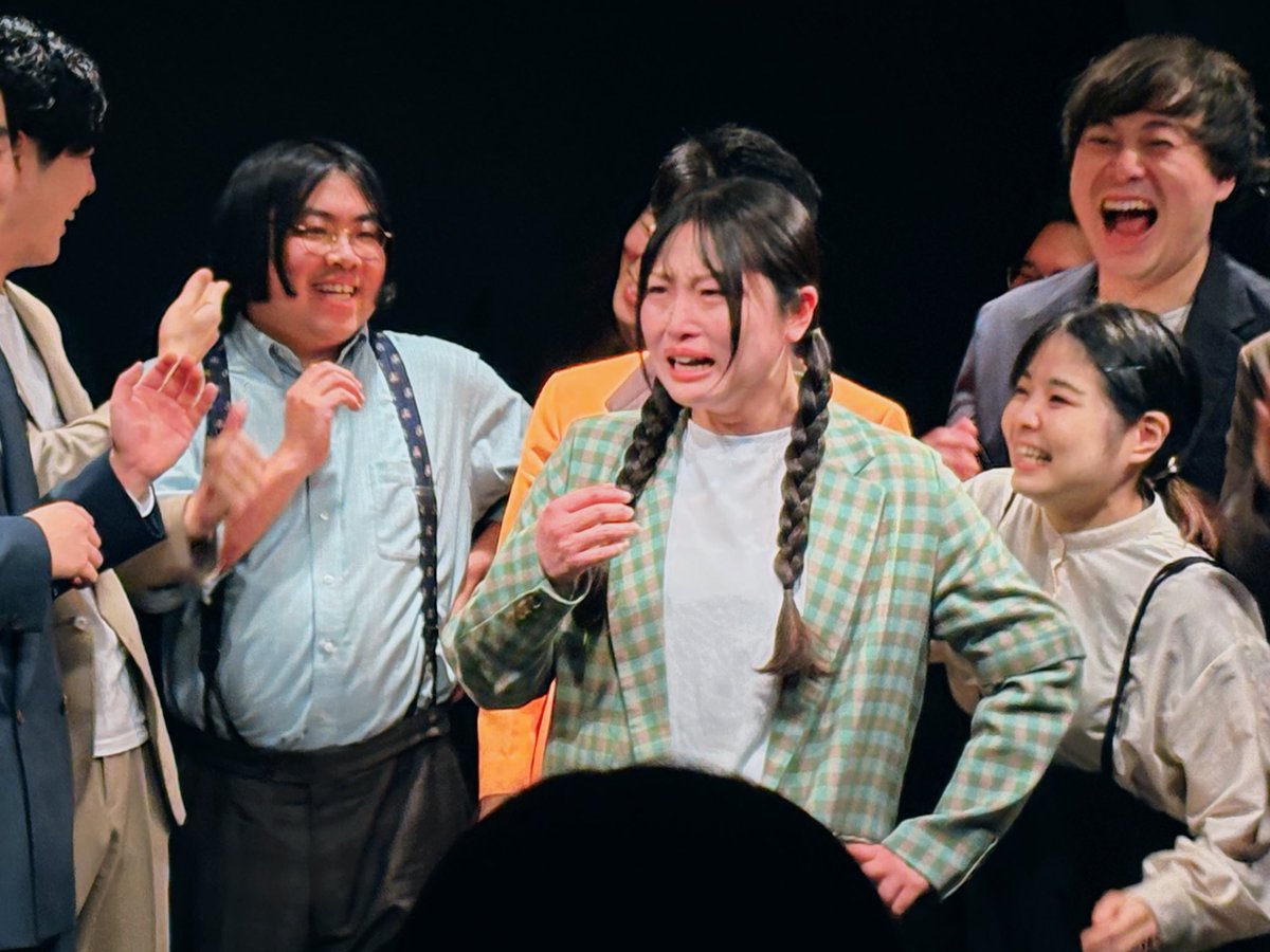 嬉しすぎなんだけど 1月8日☃️1月29日☃️2月12日☃️2月26日 全部来