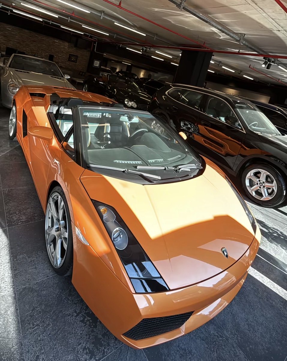 Medusa (mainnet arc) tweet media