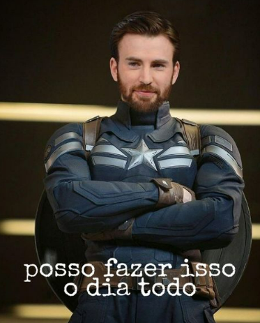 Fidalgo ⚡️ 🇦🇹 tweet media