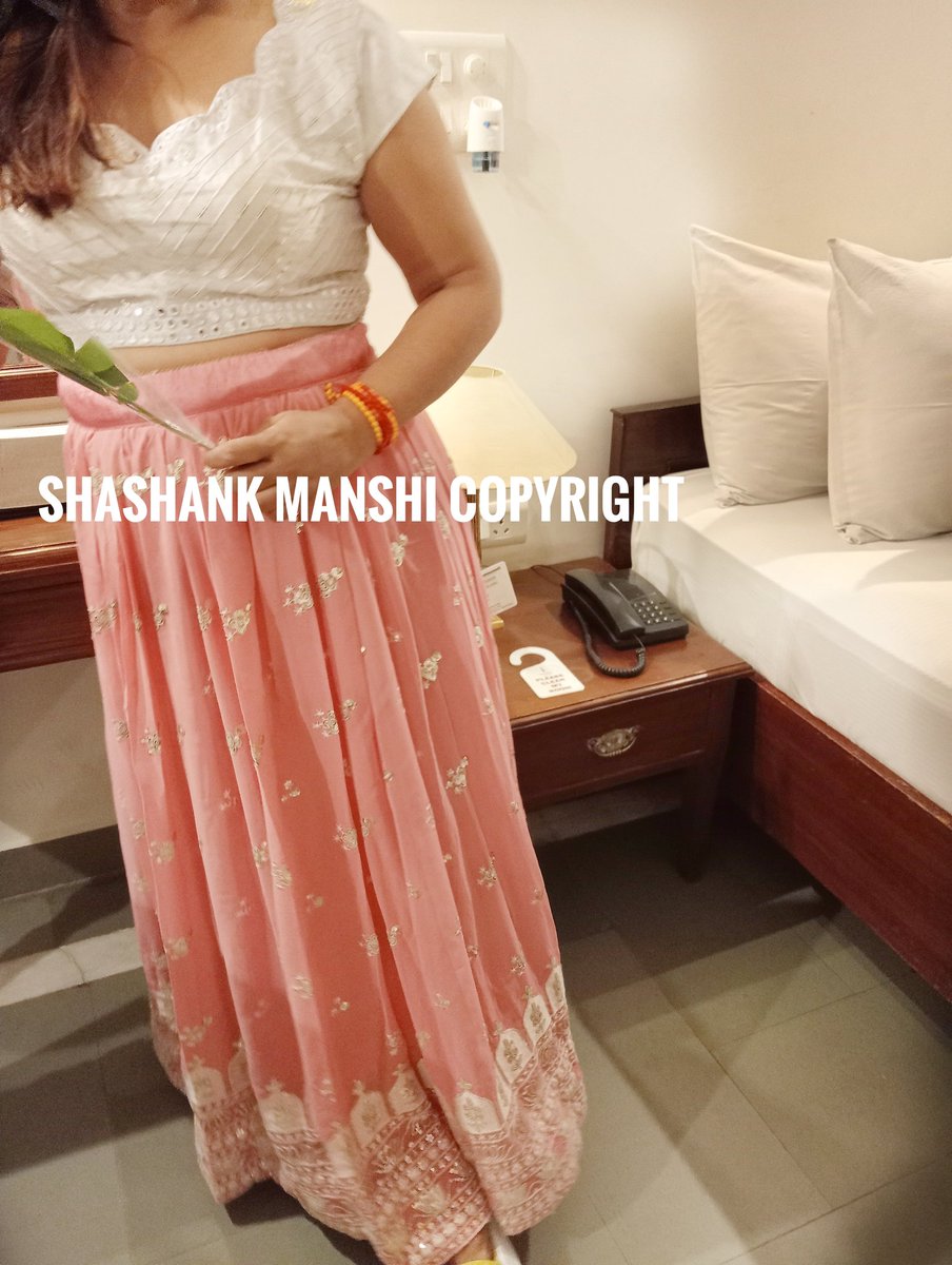 Good morning 🌞🌞🌞 
#lifestyle #HIGHLIGHT