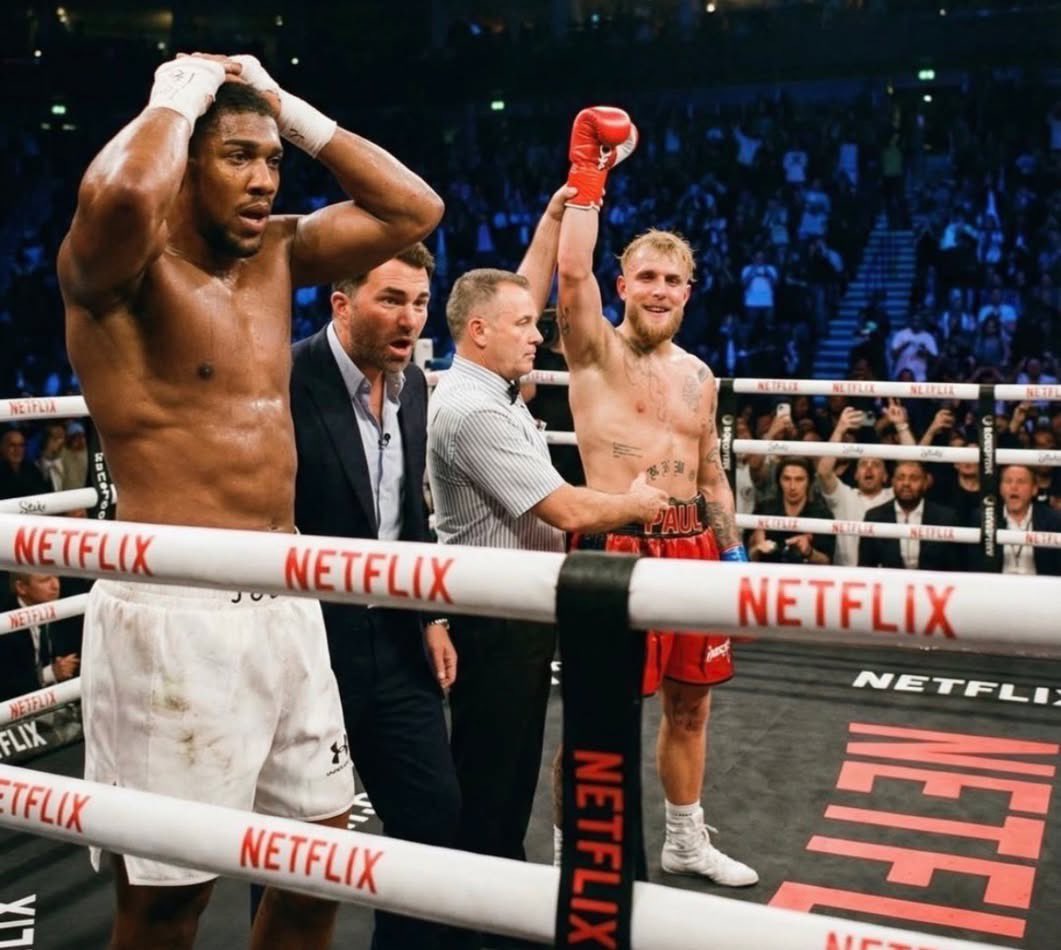 Matthieu Jason tweet media