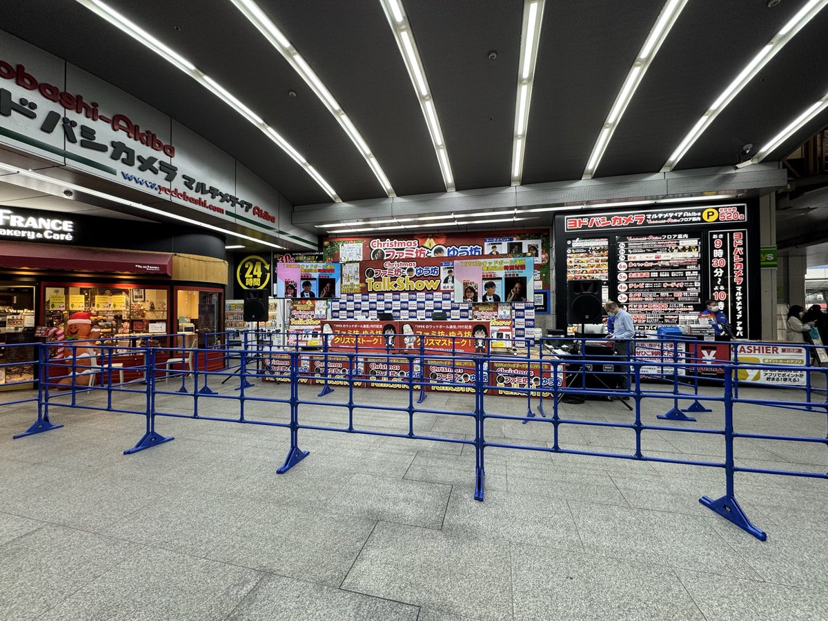 流氷物語号×『オホーツクに消ゆ』MOTレール倶楽部 石黒 明