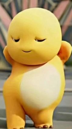 𝙩𝙨𝙪𝙠𝙞 tweet media