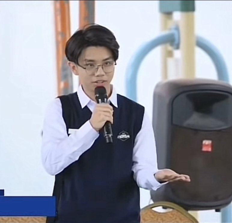 𝙩𝙨𝙪𝙠𝙞 tweet media