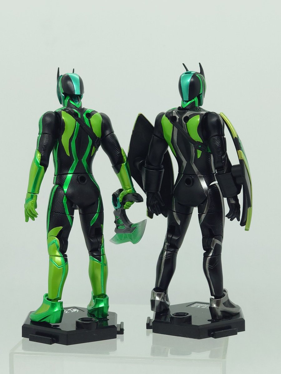 最終値下げ❗　わが青春のアルカディア　レイアウト HDKZ.HIDEKA (@silhouetteon) / Posts / X