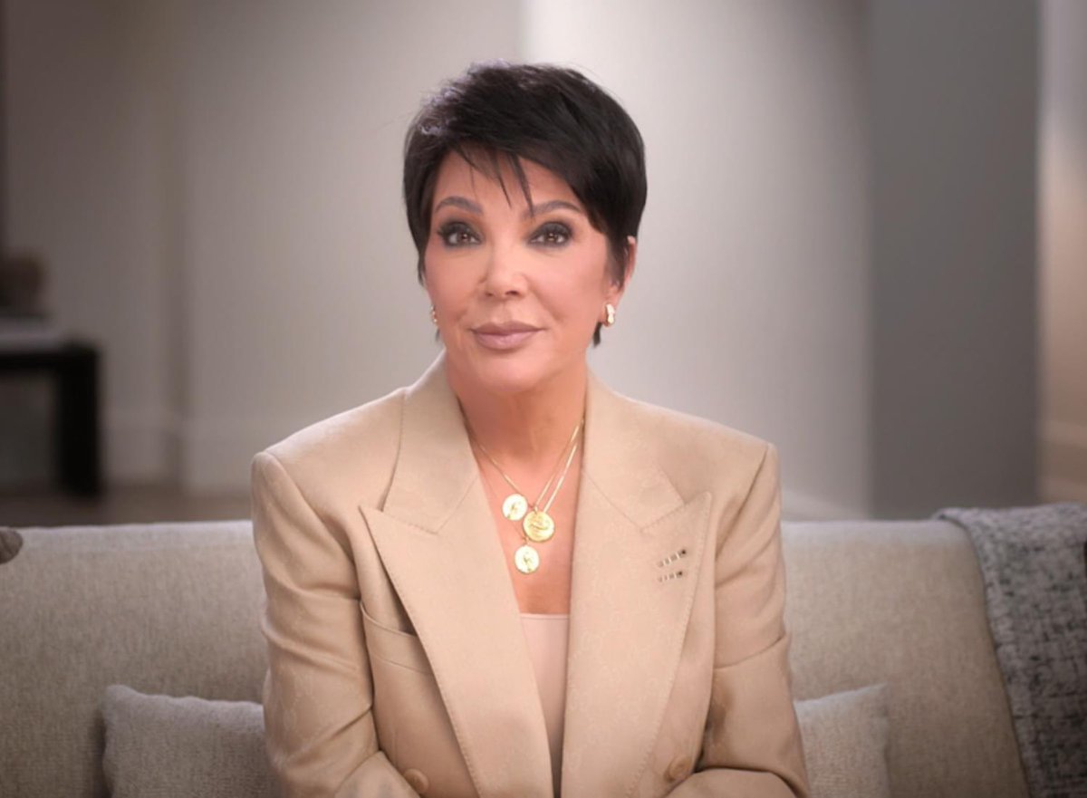 missp14's tweet image. 