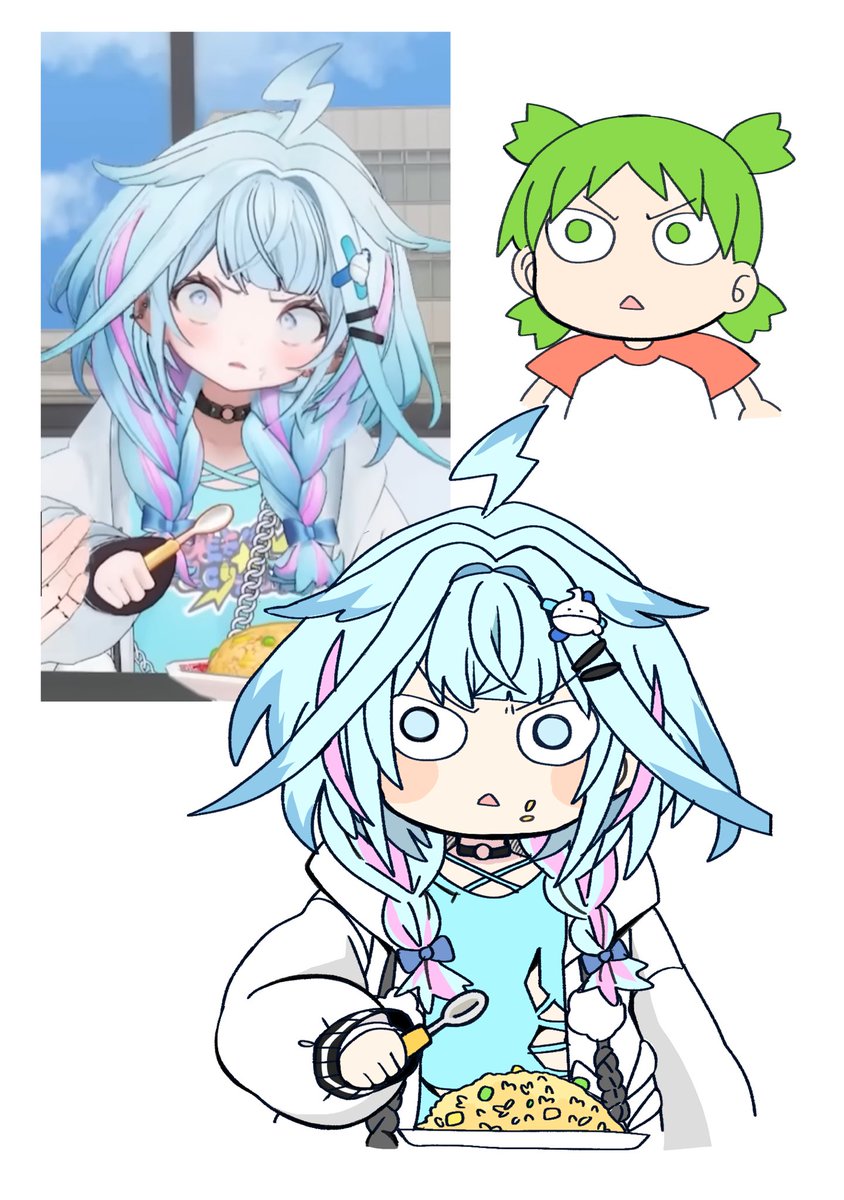 とろろ@秋例の23a (@Tororo_750yen) / Posts / X