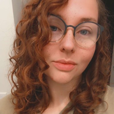 #NewProfilePic