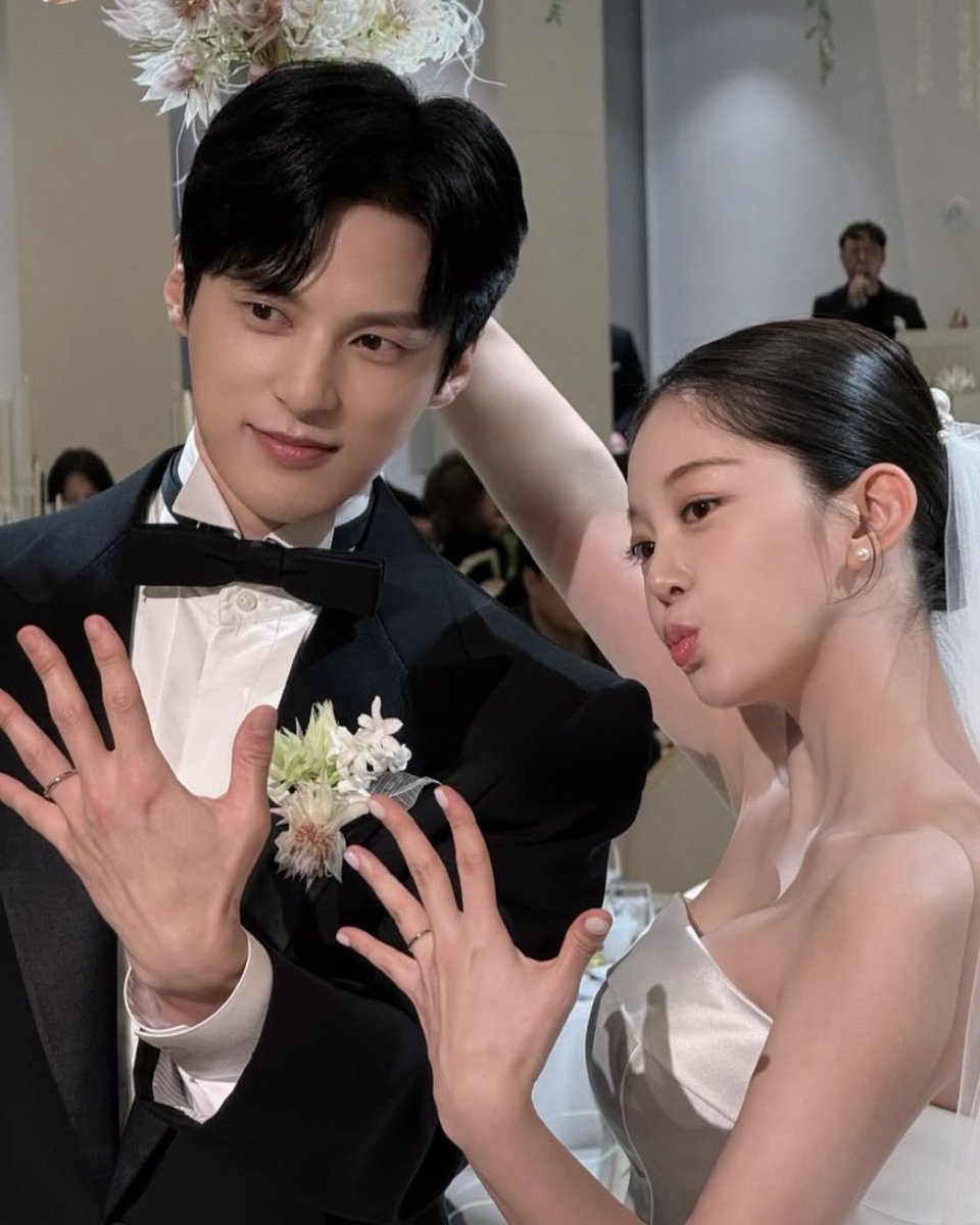 루키 tweet media