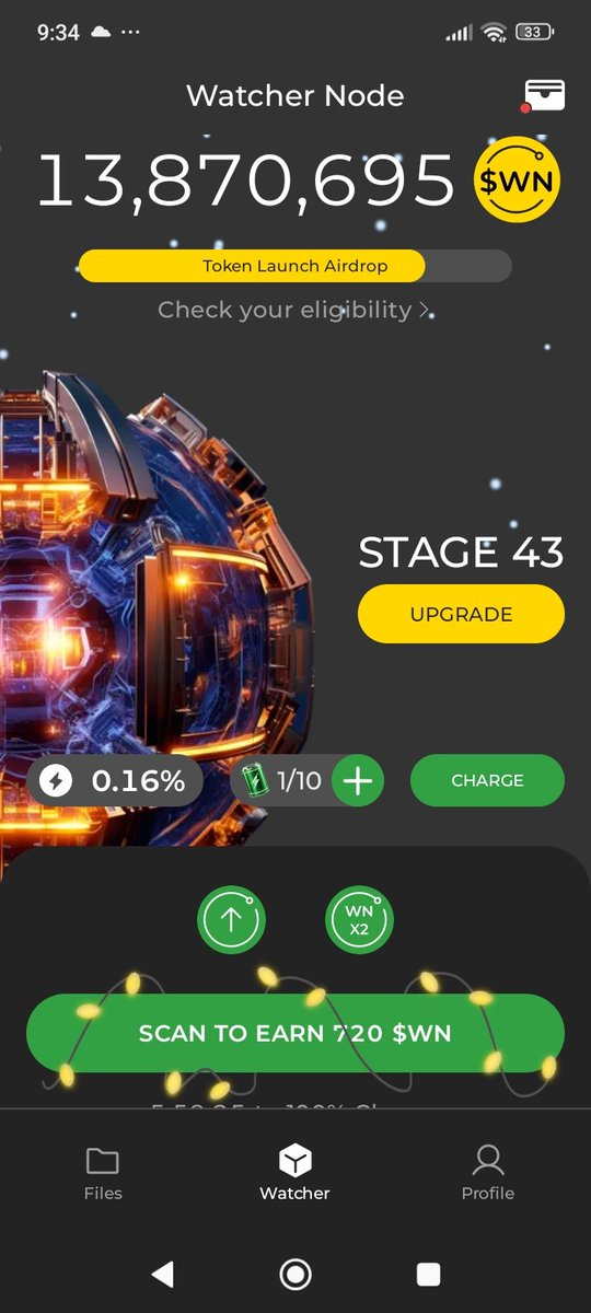 iqbal (@iakabplif) on Twitter photo 