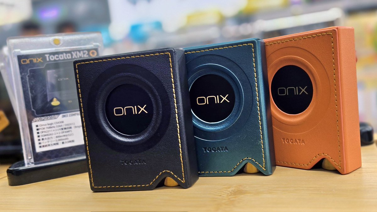 shige (@skyangel787) / Posts / X