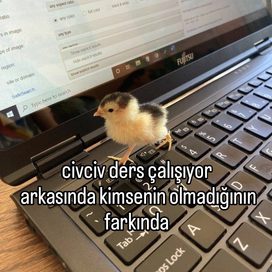 ANLIK (@anlikmod) on Twitter photo 