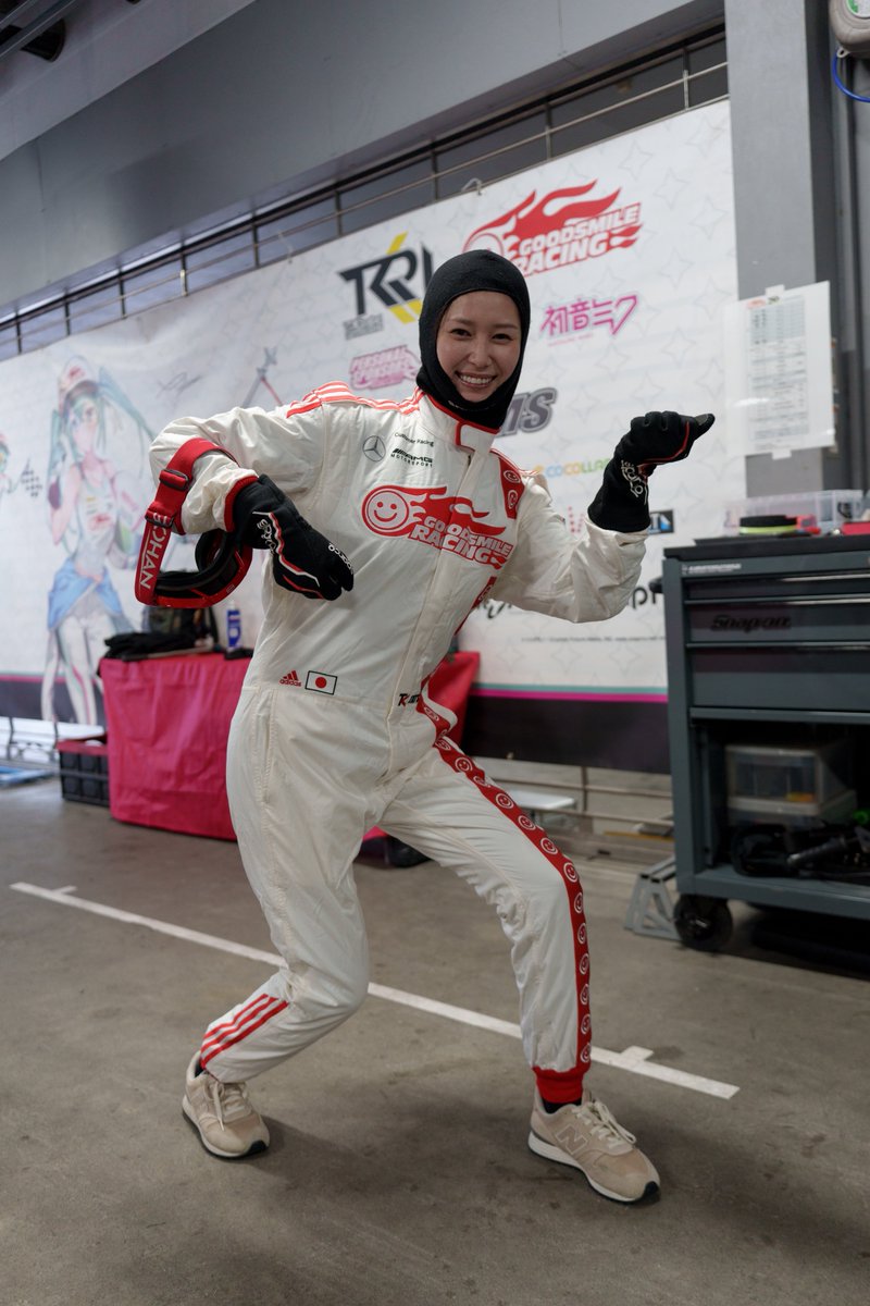 かんちゃん＠ｾﾄｳﾁ (@hidekanchan1976) / Posts / X