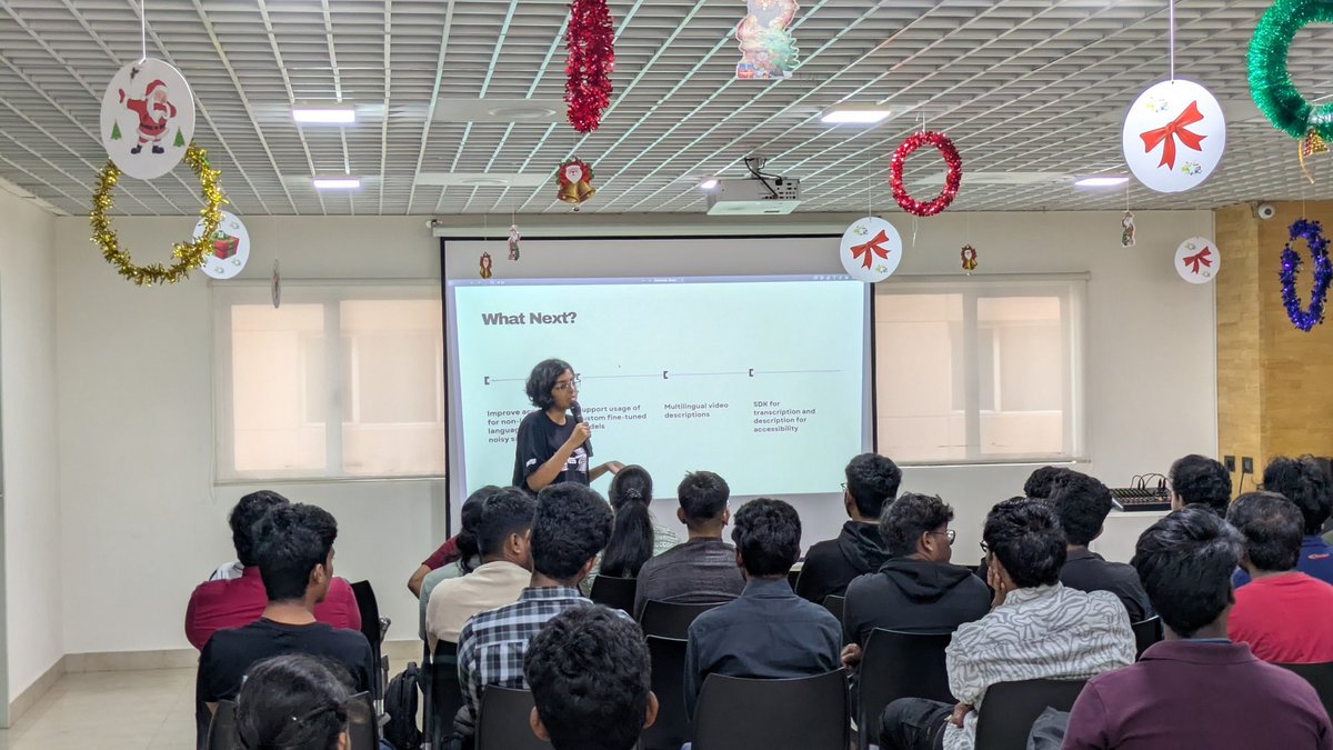 FOSS United Chennai tweet media