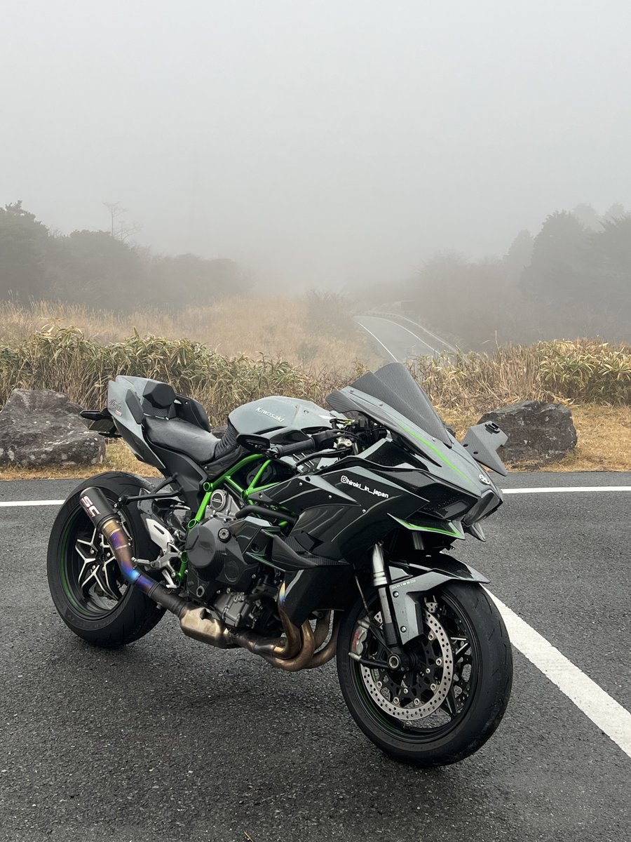 Hiroki (@HirokiinJapan) / Posts / X