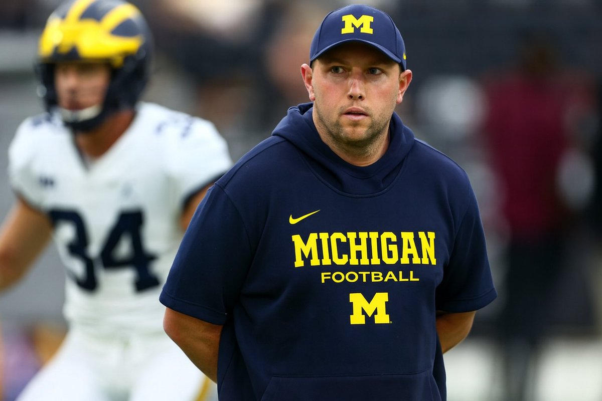 A〽️aizing History tweet media