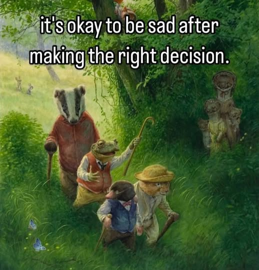 ☥ Yuge Bigly-servant of the Compeller & Restorer🌹 (@space_treasure8) on Twitter photo 