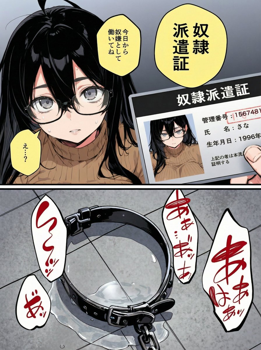 昭和のおっさん_tokyo61 tweet media