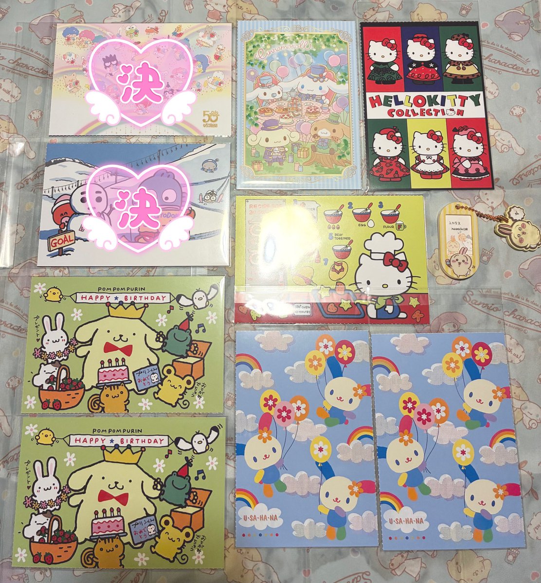 やま様❤️おまとめ専用ページです。12/27まで♡ 10月26日（日）チラシのご案内 | ヤマダストアー株式会社