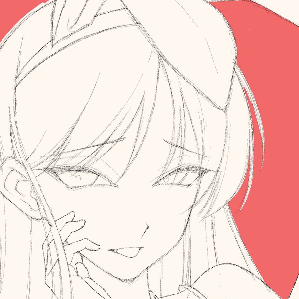 いとっちゅうページ ZX80 – Retro Fixer