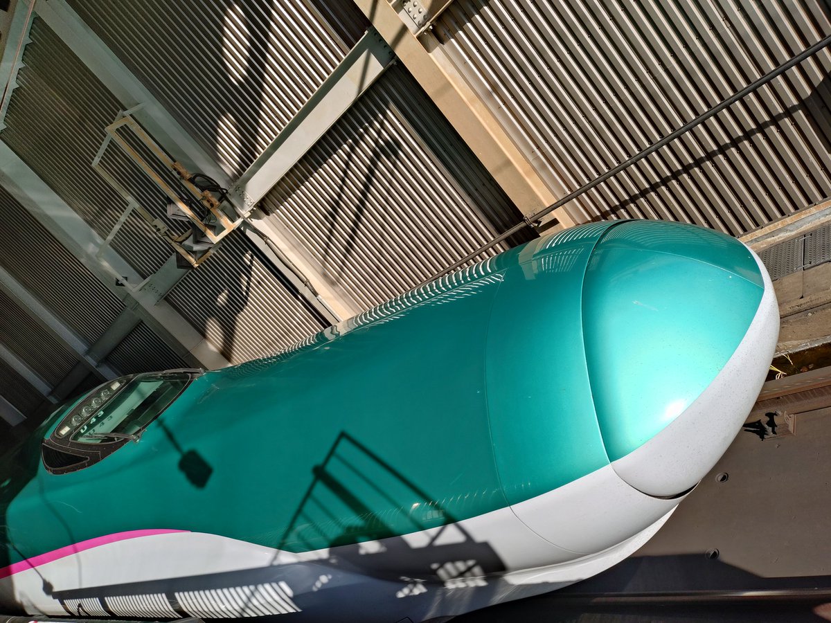 まーくんページ まーくん 18 (@okki18) / Posts / X