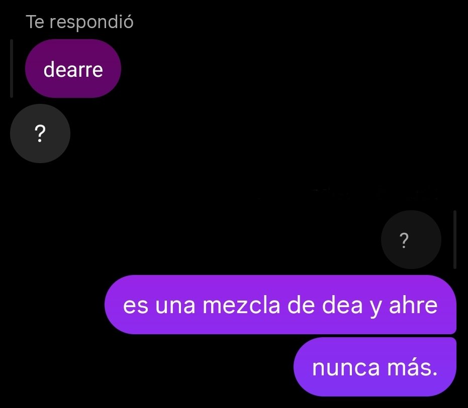 brumalfoyy🩸 (@coitomeprasol) on Twitter photo 