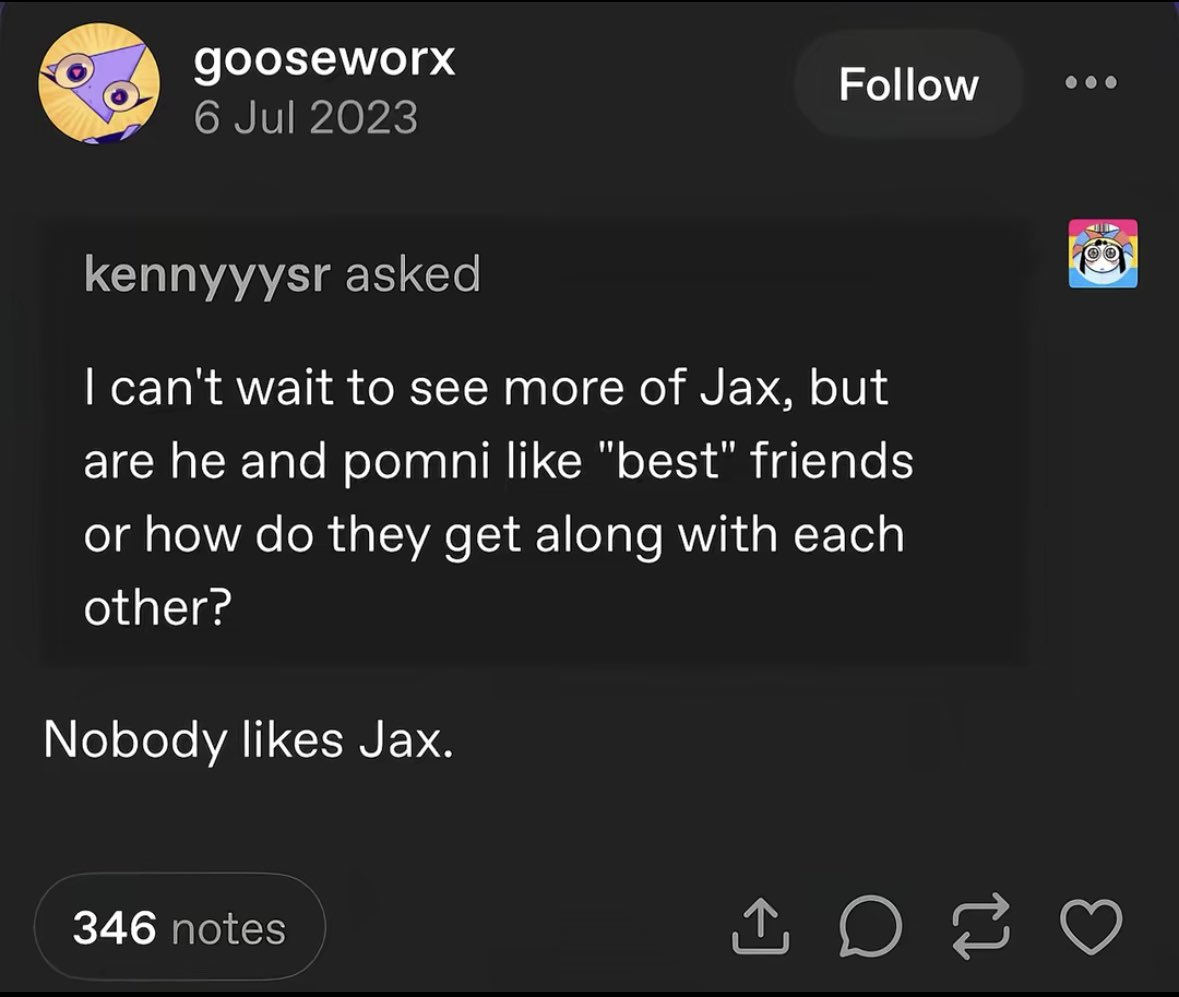 what is he gonna do in 2 episodes to cause NOBODY to like him oh my god