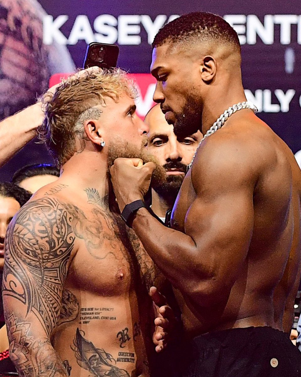 El Rey Apostador tweet media