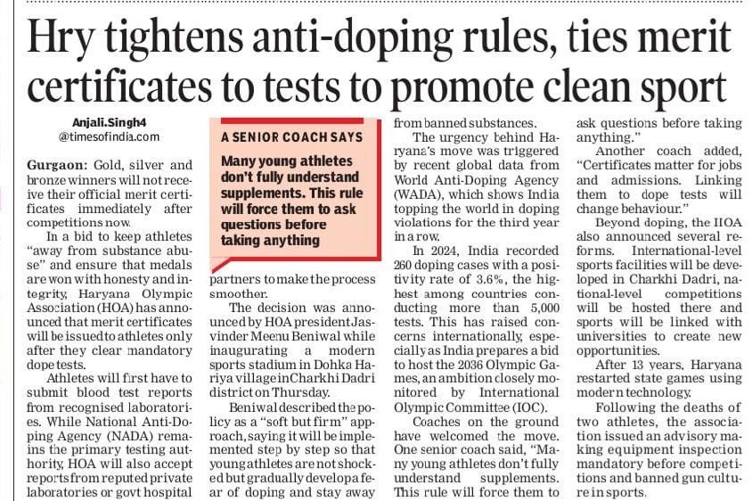 Meenu Beniwal tweet media