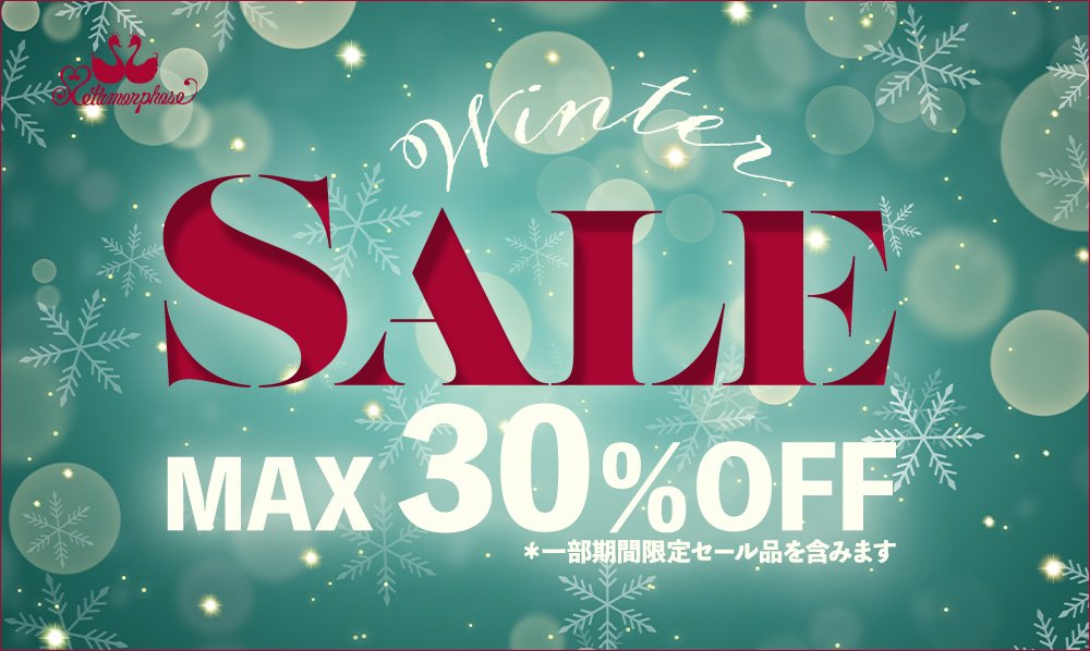 KIST Maria tweet media