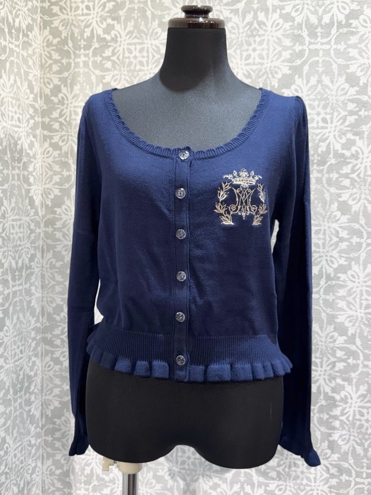 KIST Maria tweet media