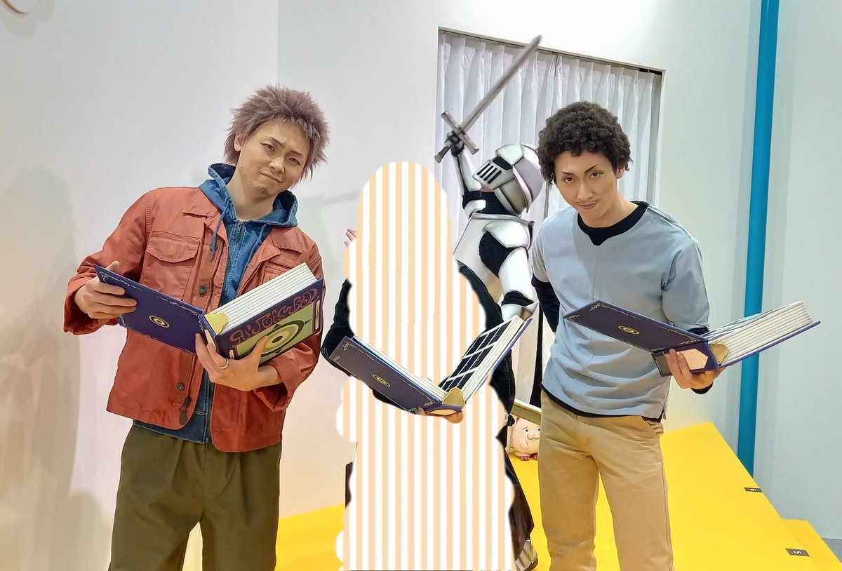 あゆ】 (@ayu6659) / Posts / X