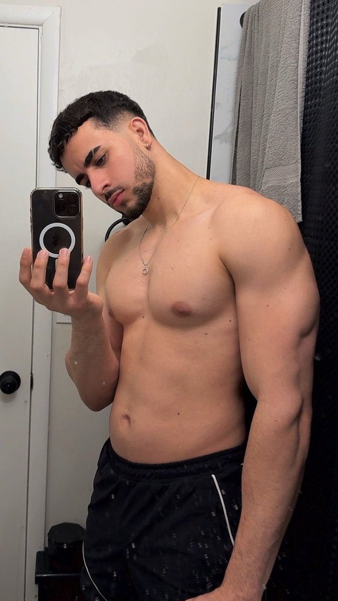 miguehilton's tweet image. 