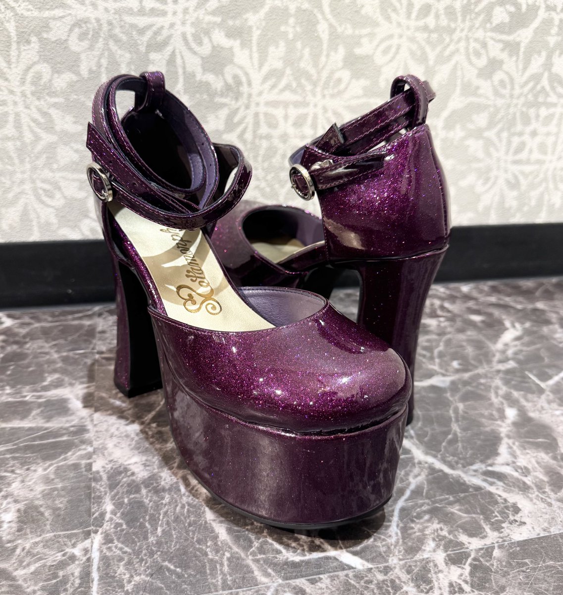 KIST Maria tweet media