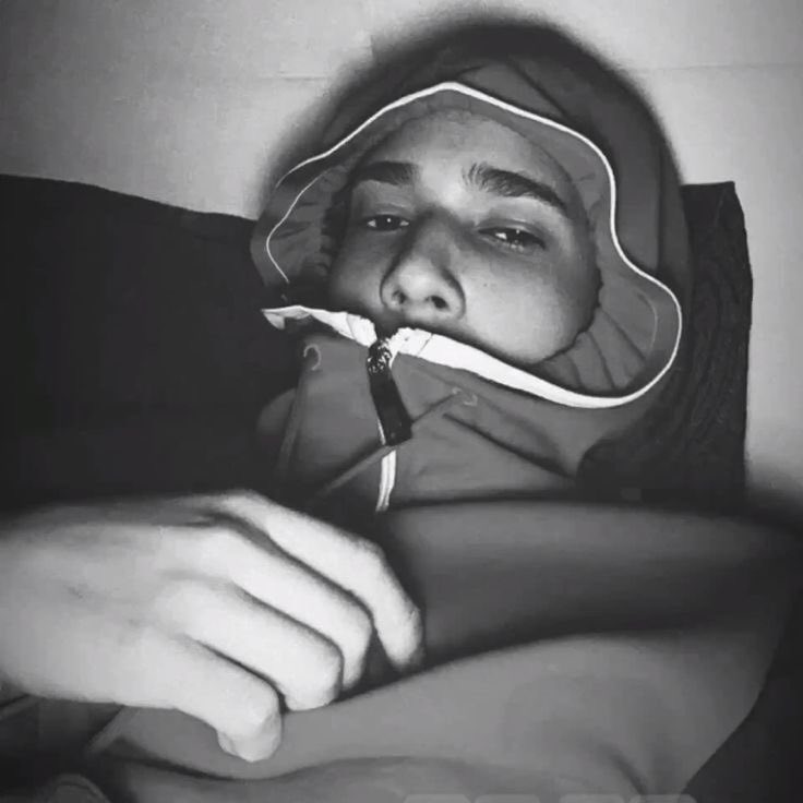 TODO PODEROSO TIMÃO tweet media