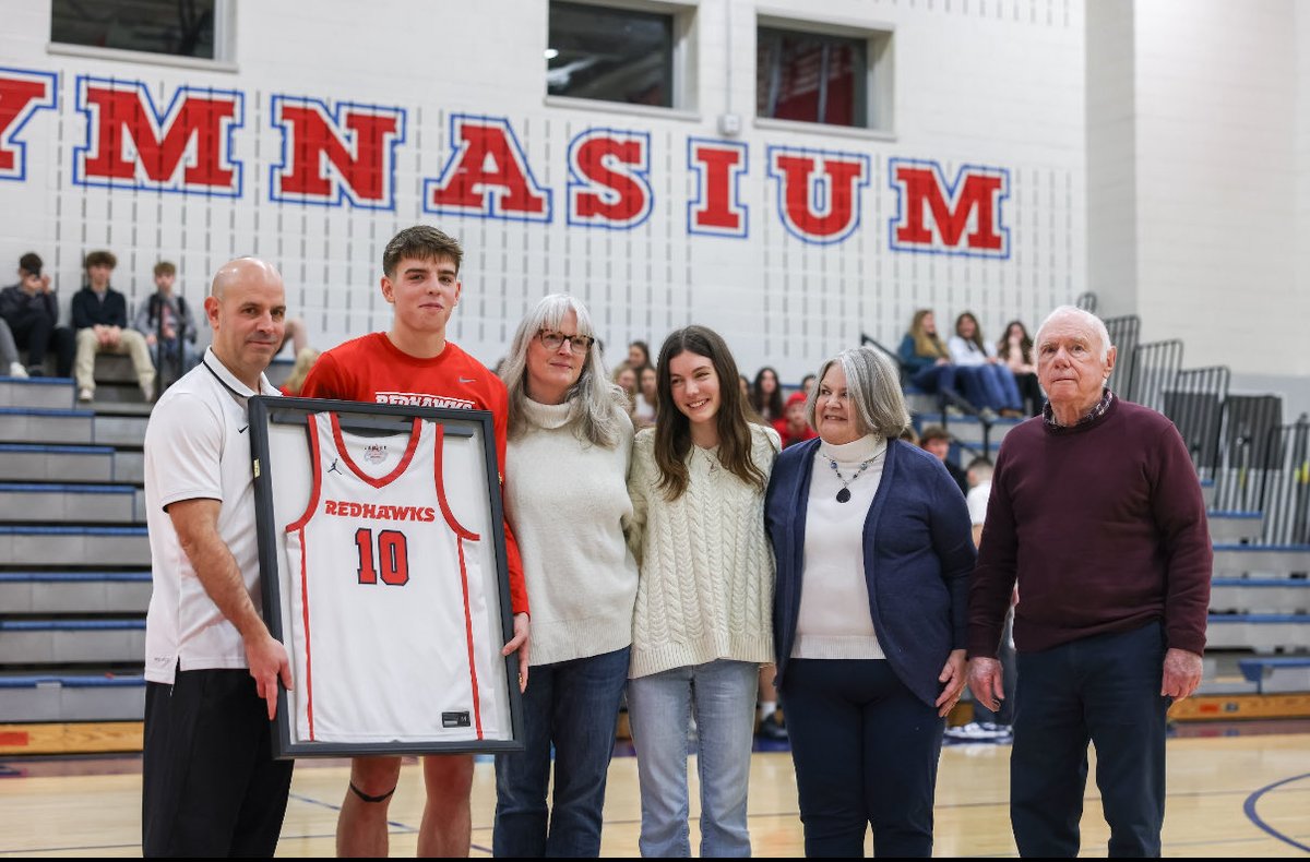 Frontier RedHawks Basketball tweet media