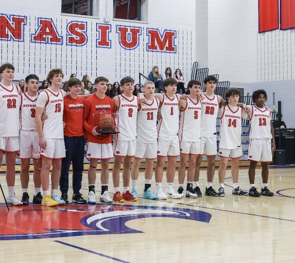 Frontier RedHawks Basketball tweet media