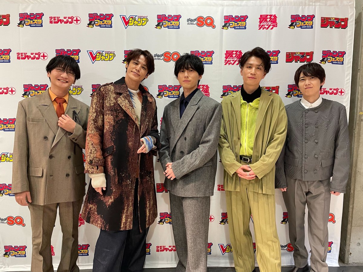 いぶし銀🎙🎚 (@ibushigyuin) / Posts / X