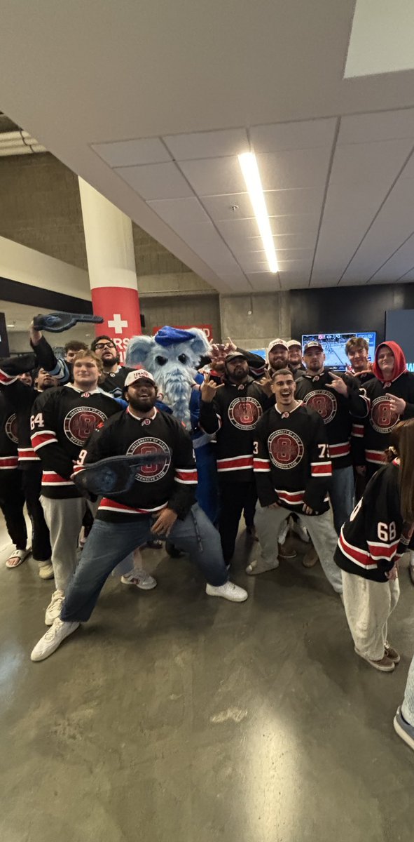 Isaac Asiata tweet media