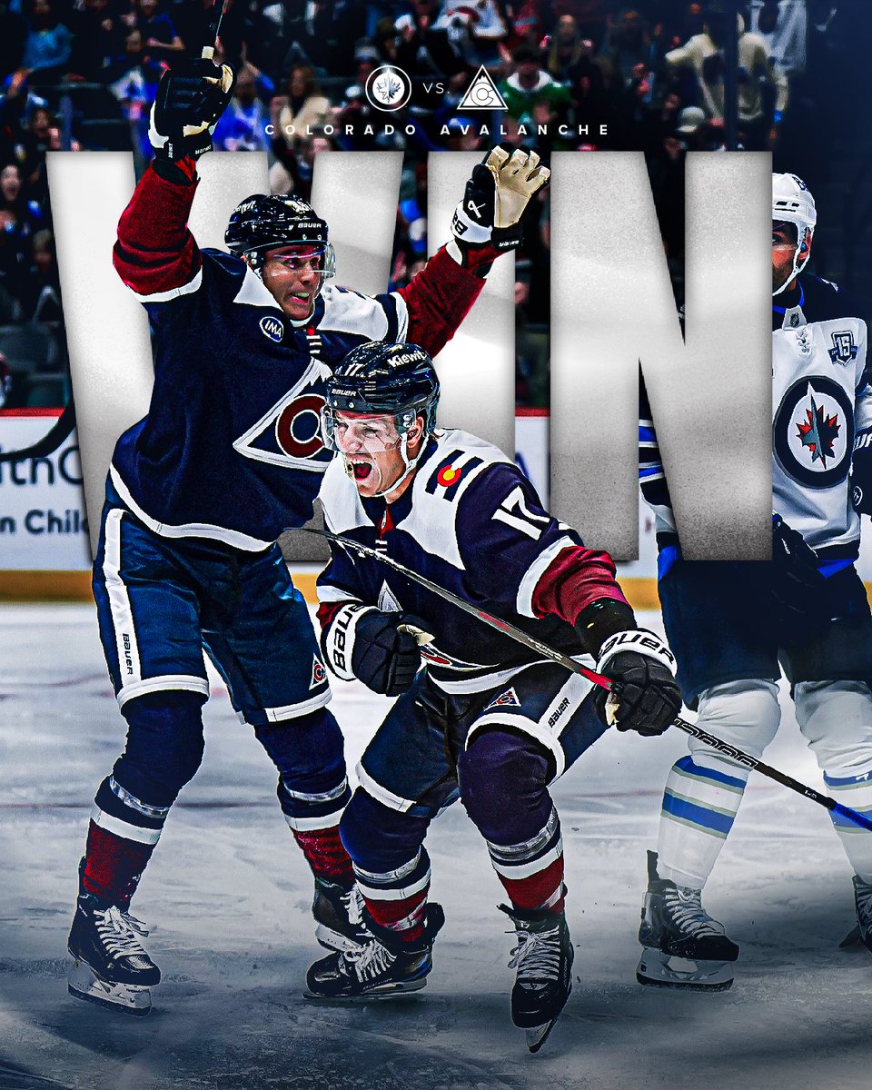 Nothing beats a jet 2 holiday… except an Avalanche.