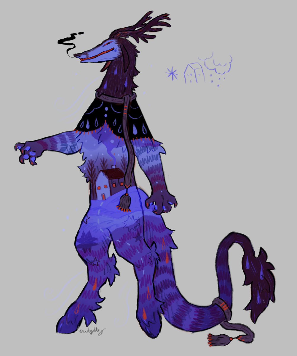 owlylly's tweet image. alt