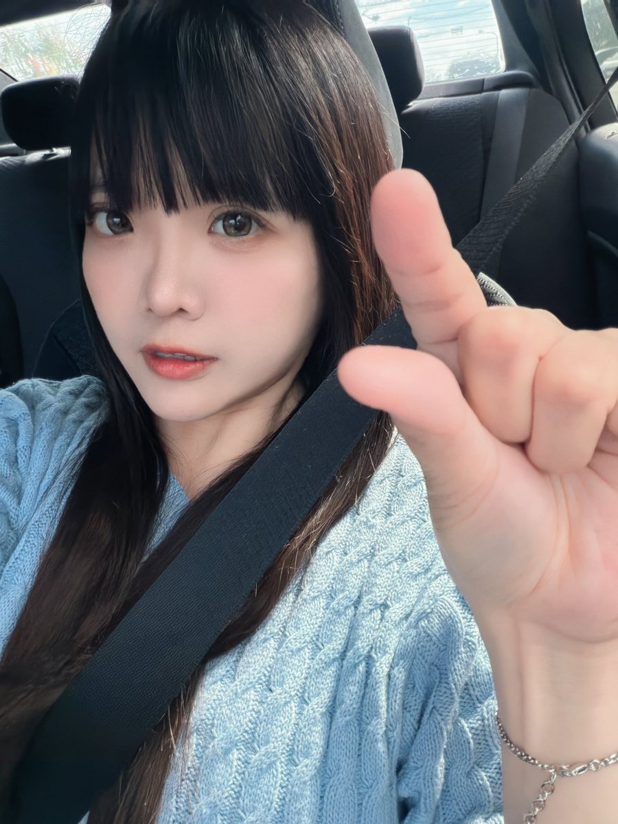 Wenwenrpme's tweet photo. 如果我在你的記憶裡根深蒂固
你就會義無反顧的找到我 https://t.co/loRuBdPY3t