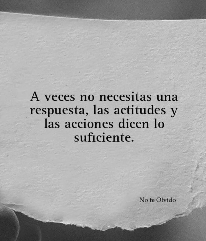 miguelrperaltaf's tweet image. En un restaurante de Buenos Aires, Argentina, una mesera llamada Claudia trabajó durante 11 años.

De 2012 a 2023.

Cada vez que veía a alguien comiendo solo, hacía algo sin que nadie supiera.

Pagaba el postre de su propio bolsillo.

Sin decirle al cliente. Sin dejar nota.…