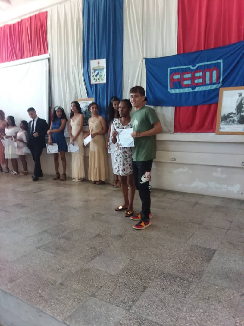 Delegación OTU Cienfuegos tweet media
