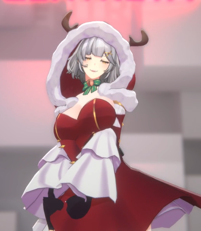 zentreya's tweet image. 😆