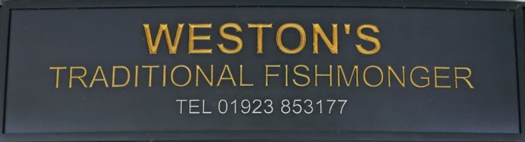westonsfish's tweet photo. Sat 20 December - Catch of the Day - Fresh Halibut, Wild Sea Bass, Large Cod Fillets, Salmon, Scallops, Sea Bream, Sea Bass plus all your favourites. We are open today (20th) 9am to 5pm, Tues 23rd 9am to 5pm, Wed 24th 9am to NOON and then closed until Tuesday January 6th 9am. https://t.co/eGrSv39fJq